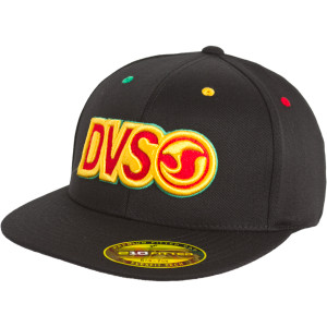 DVS Enough Hat - 2012