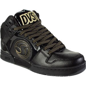  Skate Shoes on Dvs Aces High Top Skate Shoe   Men S From Dogfunk Com