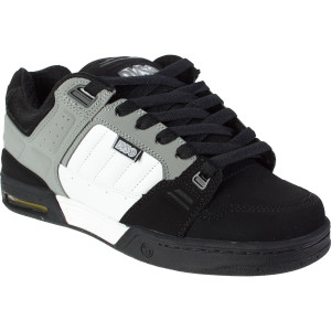 DVS Squadron Skate Shoe - Men's - 2012