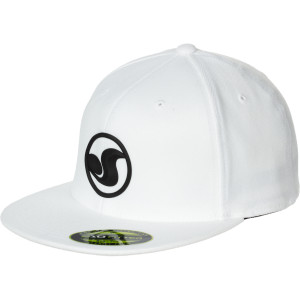 DVS Staple 210 Hat  - 2012
