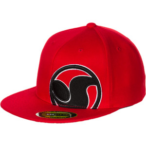 DVS Brigade 210 Hat - 2012