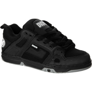Comanche Skate Shoe - Men's