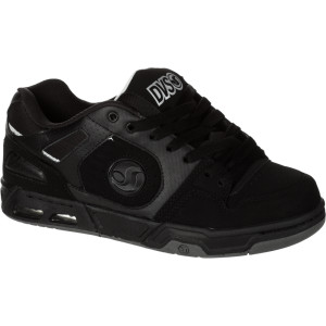 Tracker Heir Skate Shoe - Men's