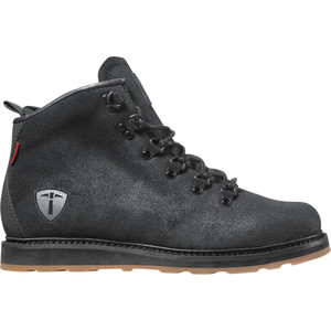 Click to Enlarge for DVS Yodeler Boot - Men's DVS Yodeler Boot - Men's -image
