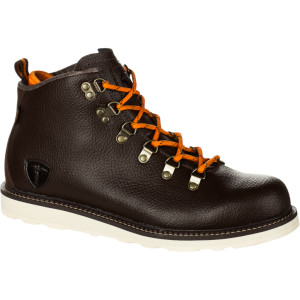 DVS Yodeler Boot - Men's - 2012