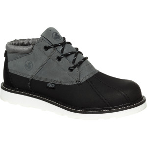DVS Hawthorne Snow Shoe - Men's