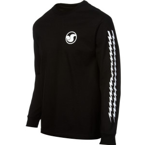 DVS Blaise T-Shirt - Long-Sleeve - Men's  - 2012