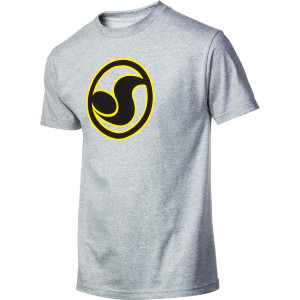 DVS Icon 2 T-Shirt - Short-Sleeve - Men's - 2012