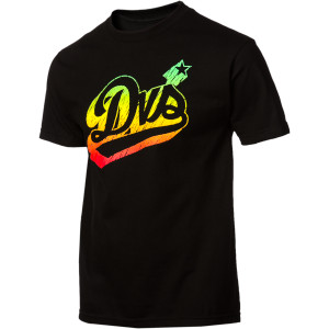 DVS Taylor T-Shirt - Short-Sleeve - Men's