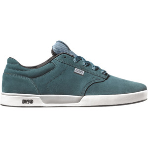 Click to Enlarge for DVS Vapor Skate Shoe - Men's DVS Vapor Skate Shoe - Men's-Image