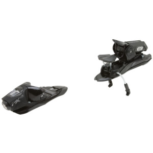 Look PX 12 Lifter Binding