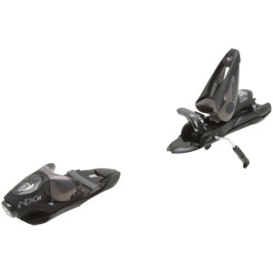 Look NX 11 Lifter Ski Binding