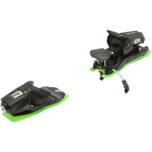 Look PX 12 Jib Alpine Ski Binding
