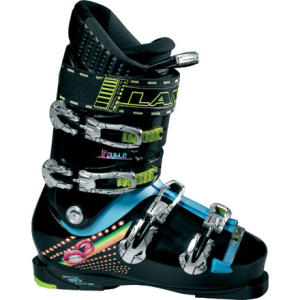 Lange Freestyle Pro Ski Boot - Men's