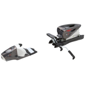 Look Nova Team 7 Ski Binding