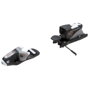 Look Team 4 NA Ski Binding