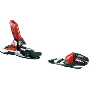 Look PX 14 Ti Lifter Legend Ski Binding - Wide