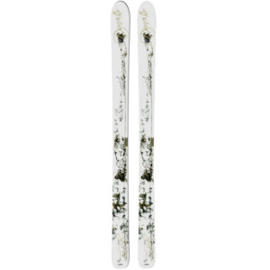 Dynastar Exculsive Pro Rider Ski