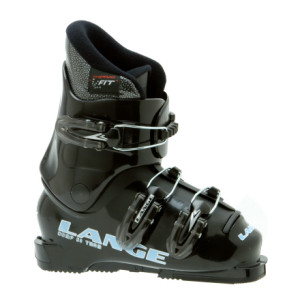 Lange Comp 50 Team Boot - Kids'