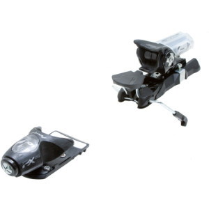 PX 15 FS WB Ski Binding