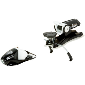 Dynastar PX Team Wide Brake Ski Binding - Kids'