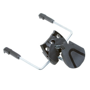 Look PX Racing/Axial 2 Brake