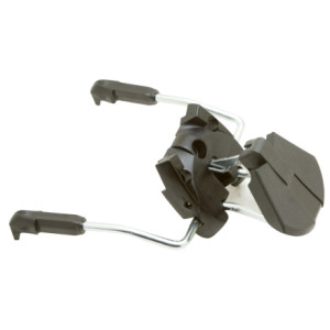Look PX/Axial2/Axium 120 Ski Binding Brake