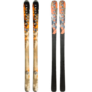Dynastar Legend Sultan 85 Ski