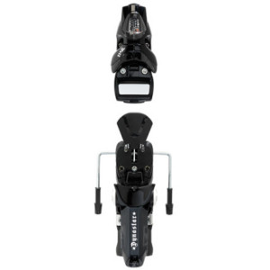 Dynastar PX 14 Racing XXL Ski Binding