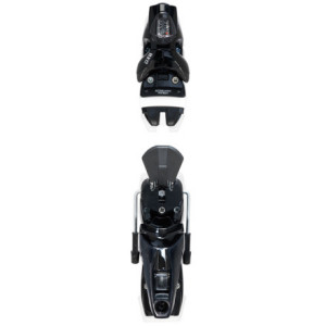 Dynastar NX 12 Jib Med Ski Binding
