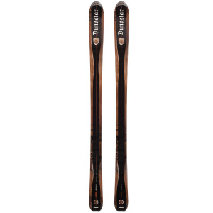 Dynastar Legend Sultan 94 Ski