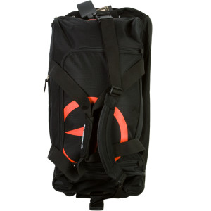 Dynastar Travel Bag - 2010