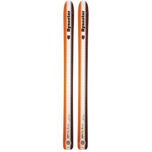 Dynastar Legend Big Dump Ski