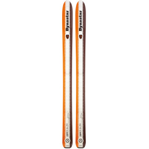 Dynastar Legend Pro Rider 115 Ski