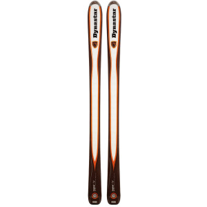 Dynastar Legend 94 Ski