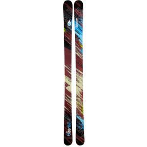6th Sense Distorter Ski