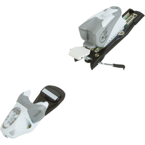 Team 2 RL Ski Binding - Kids'