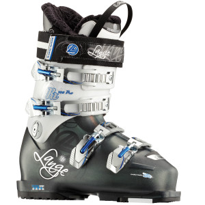 Exclusive RX 100 Pro Ski Boot - Women's