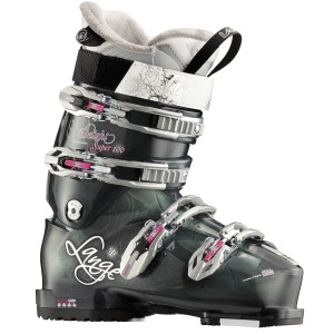 Exclusive Delight Super Ski Boot - Women's