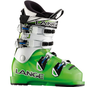RXJ Ski Boot - Kids'