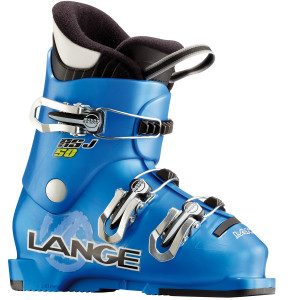 RSJ 50 Ski Boot - Kids'
