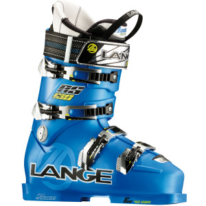 Lange RS 130 Boot - Men's
