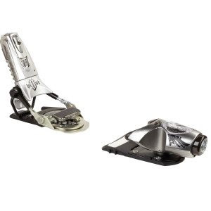 Look Pivot 18 Ski Binding