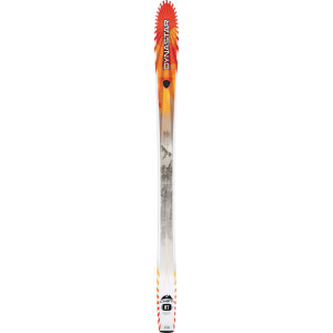 Cham 87 Ski 