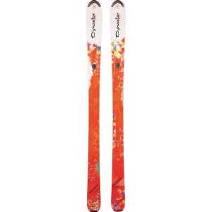 Exclusive Legend Eden Ski - Women's