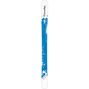 Exclusive Legend Paradise Ski - Women's
