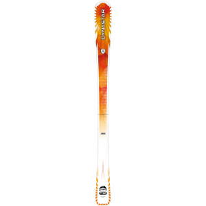 Team Cham Ski - Kids'