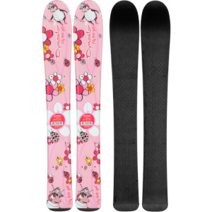 My First Starlett Ski - Girls'