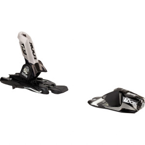 PX 12 Ski Binding