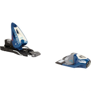 Nova Team 7 Ski Binding - Kids'